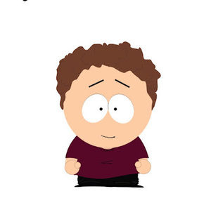 Meet your Posher, Ike